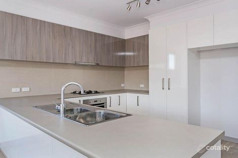 Property photo of 3/36B Swan Terrace Ethelton SA 5015