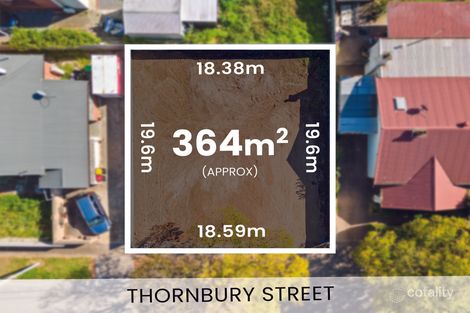 1b Thornbury St, Beulah Park, SA 5067