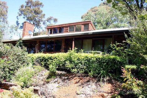 Property photo of 18 William Street Emerald VIC 3782