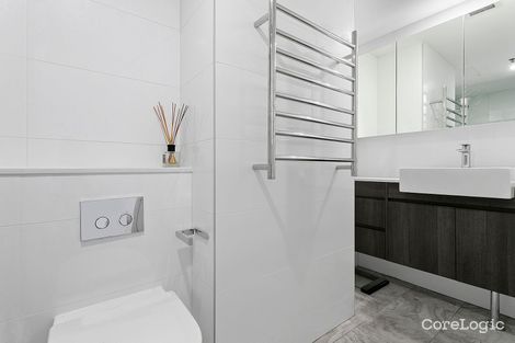 Property photo of 1703A/148 Elizabeth Street Surry Hills NSW 2010
