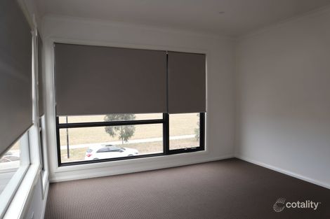 Property photo of 13/1-27 Punt Street Craigieburn VIC 3064