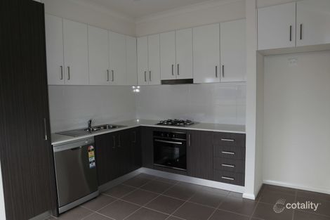 Property photo of 13/1-27 Punt Street Craigieburn VIC 3064