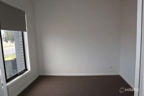 Property photo of 13/1-27 Punt Street Craigieburn VIC 3064
