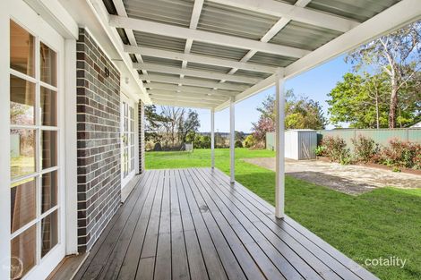 5/91 Francis St, Richmond, NSW 2753