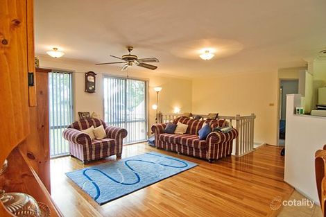 Property photo of 6 Vista Road Sunshine NSW 2264