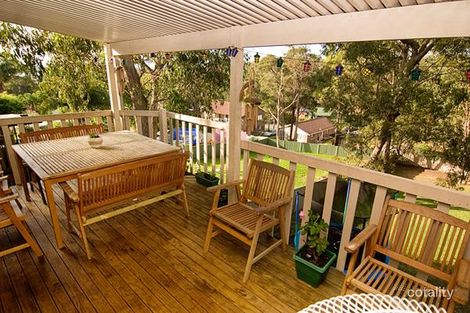 Property photo of 6 Vista Road Sunshine NSW 2264