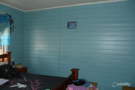 Property photo of 41 Robert Street Wallsend NSW 2287
