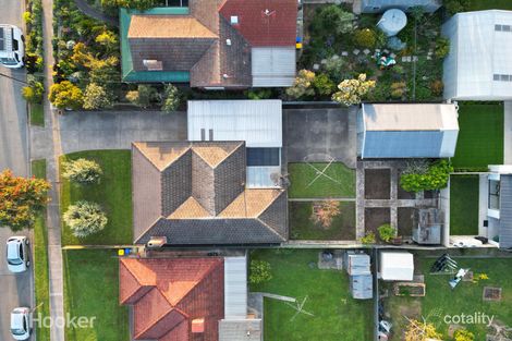 73 Nelson Ave, Flinders Park, SA 5025