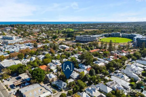 Property photo of 17 Langsford Street Claremont WA 6010