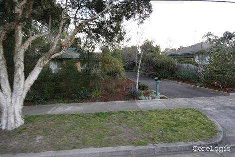 12 Raymond Ct, Ringwood East, VIC 3135
