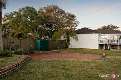 Property photo of 29 Cecil Street Caringbah South NSW 2229