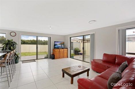 Property photo of 144 Pearson Crescent Harrington Park NSW 2567