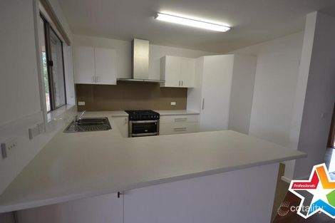 55a Cardigan Rd, Mooroolbark, VIC 3138