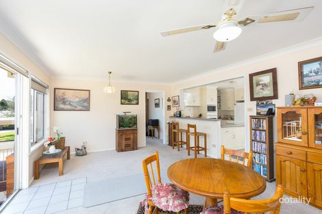 Property photo of 9 Pettitt Avenue Taree NSW 2430