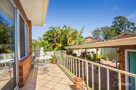 Property photo of 9 Pettitt Avenue Taree NSW 2430