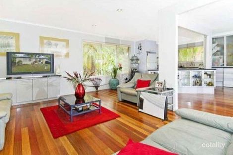 Property photo of 5 Elwyn Court Springwood QLD 4127