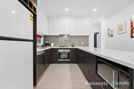 Property photo of 20A Mustang Avenue Narre Warren VIC 3805