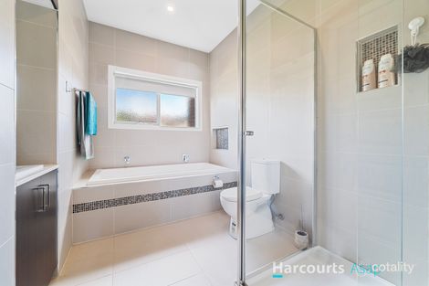 Property photo of 20A Mustang Avenue Narre Warren VIC 3805
