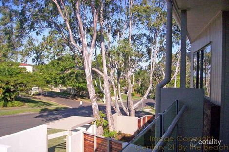 Property photo of 1/2 Kalinda Avenue Mooloolaba QLD 4557
