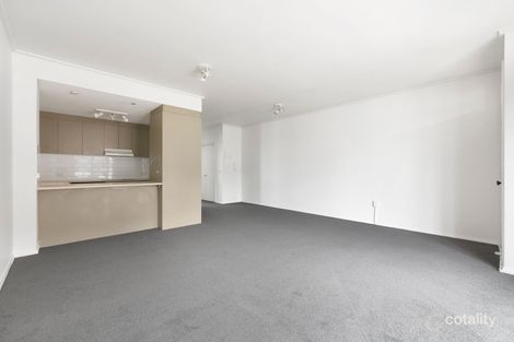 86/151 Fitzroy St, St Kilda, VIC 3182