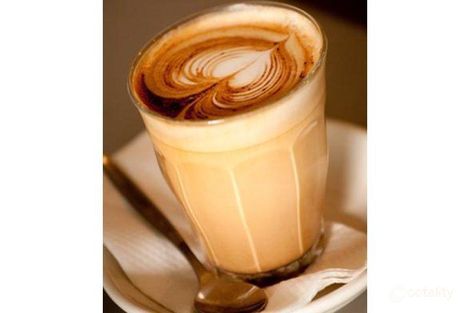 78 Jackson Ct, Doncaster East, VIC 3109