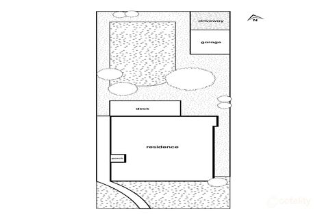 20 River St, Newport, VIC 3015