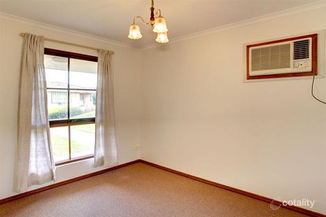 Property photo of 5/32A McMahon Road Morphett Vale SA 5162