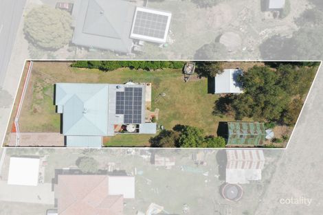 Property photo of 50 Railway Street Laidley QLD 4341