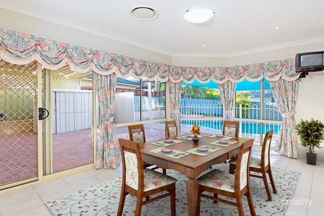 Property photo of 29 Walker Avenue Kanwal NSW 2259