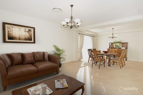 Property photo of 29 Walker Avenue Kanwal NSW 2259