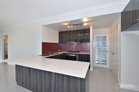 Property photo of 22 Topsail Loop Alkimos WA 6038