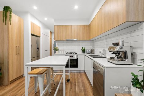 Property photo of 4/58 Upton Street Altona VIC 3018