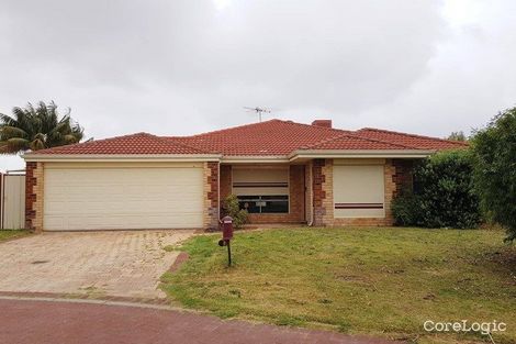 Property photo of 28 McGuire Mews Rockingham WA 6168