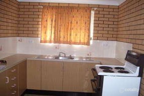 Property photo of 39 Monaghan Street Cobar NSW 2835