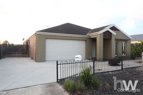 13 Malbec Loop, Waurn Ponds, VIC 3216