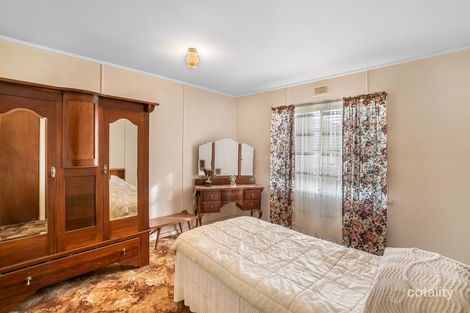 4 Barry St, Glenorchy, TAS 7010