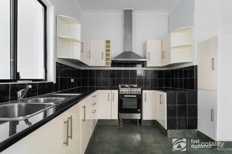 Property photo of 55 Angus Avenue Kandos NSW 2848