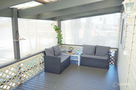 Property photo of 77/1 Ocean Street Port Macquarie NSW 2444