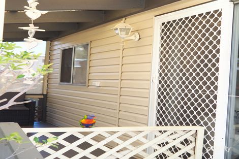 Property photo of 77/1 Ocean Street Port Macquarie NSW 2444