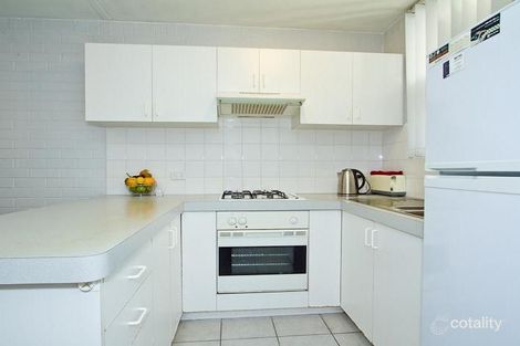 41/1 Herdsman Pde, Wembley, WA 6014