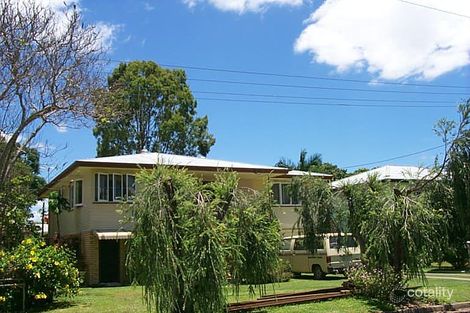 204 High St, Berserker, QLD 4701