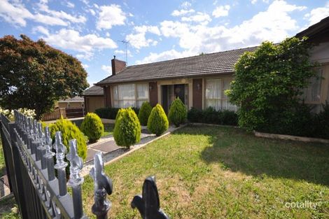 238 Manningham Rd, Templestowe Lower, VIC 3107