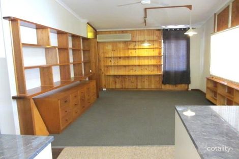Property photo of 17 Arcoona Avenue Rostrevor SA 5073