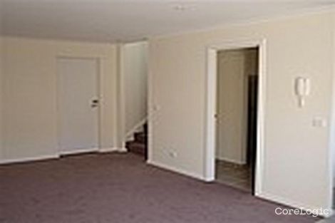 Property photo of 2/102 Cross Street West Footscray VIC 3012