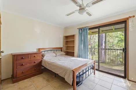 Property photo of 428 Cedar Creek Road Gheerulla QLD 4574