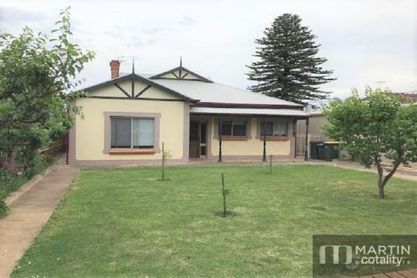 1/35 South St, Hectorville, SA 5073