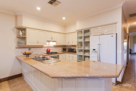 Property photo of 3A Francis Avenue Glengowrie SA 5044