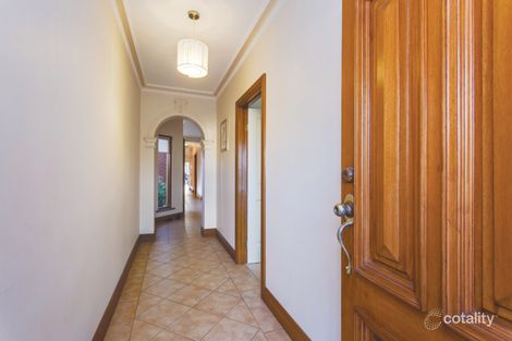 Property photo of 3A Francis Avenue Glengowrie SA 5044