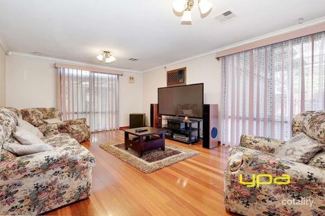 Property photo of 14 Ruby Court Meadow Heights VIC 3048