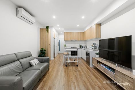 Property photo of 4/58 Upton Street Altona VIC 3018
